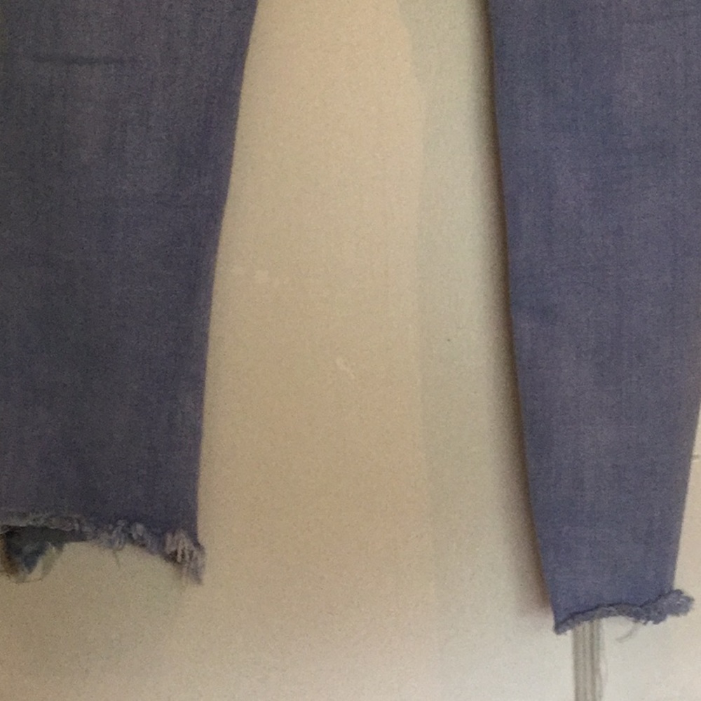 American Eagle jeans - Picture 4 of 7